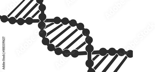 DNA icone 
