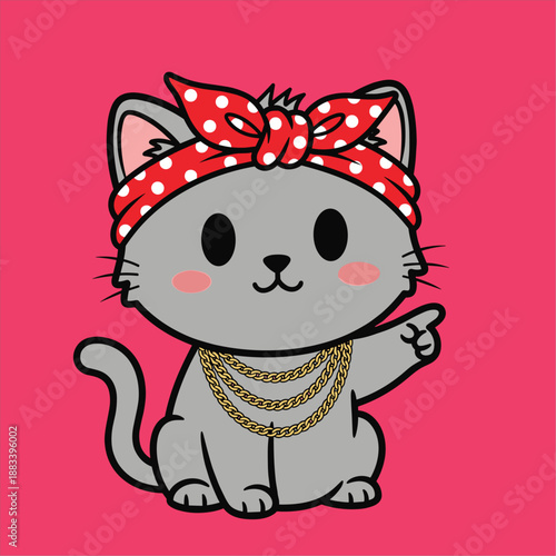 Simple vector file representation