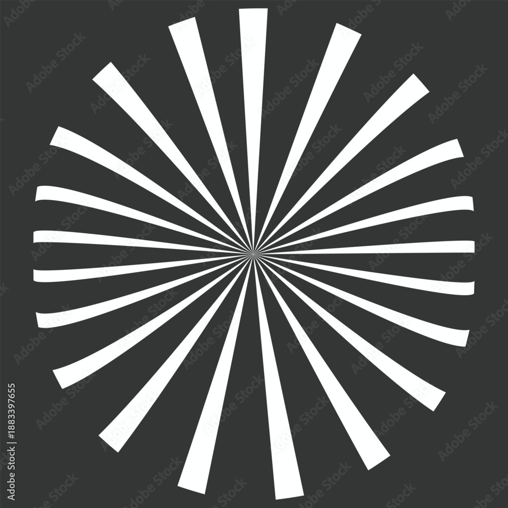 Obraz premium Vector file icon representing a digital graphic or artwork for scalable design projects