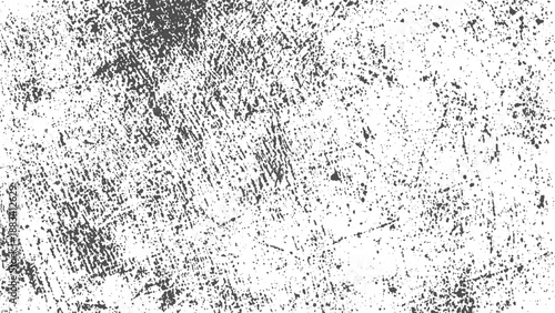 Vintage grey abstract grunge texture background for stock design templates and creative visual layouts