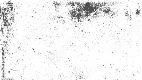 Vintage grey abstract grunge texture background for stock design templates and creative visual layouts