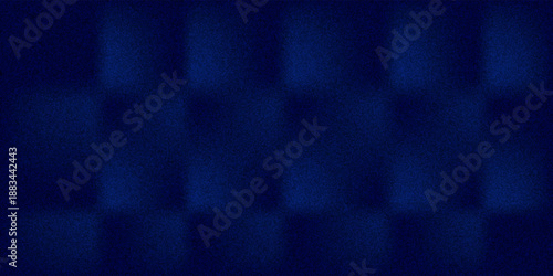 Blue smoke dark background, abstract pattern Simple, modern design for covers, business cards, brochures or product