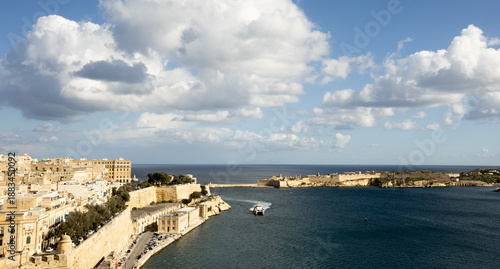 Breathtaking view of Grand ...