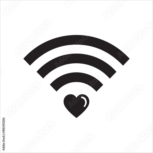 Simple vector file representation