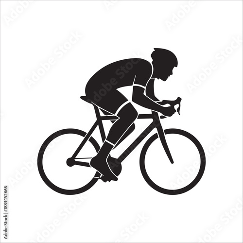 Simple vector file representation