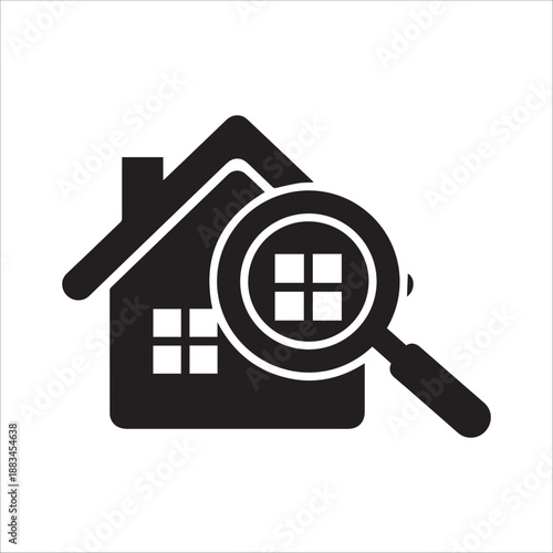 Minimalist vector file representation