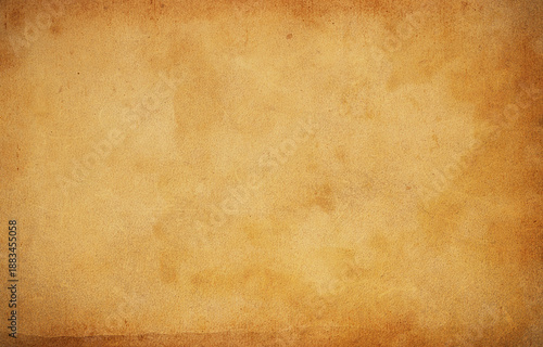 Vintage paper texture. High resolution grunge background.