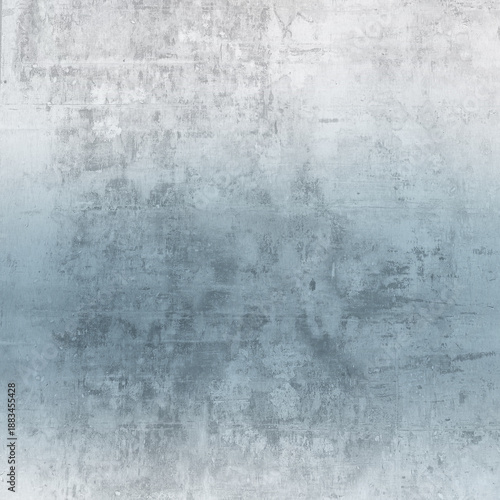 Grunge black and white texture. High resolution vintage background.