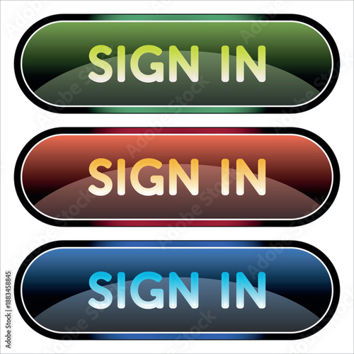 Design elements for digital branding