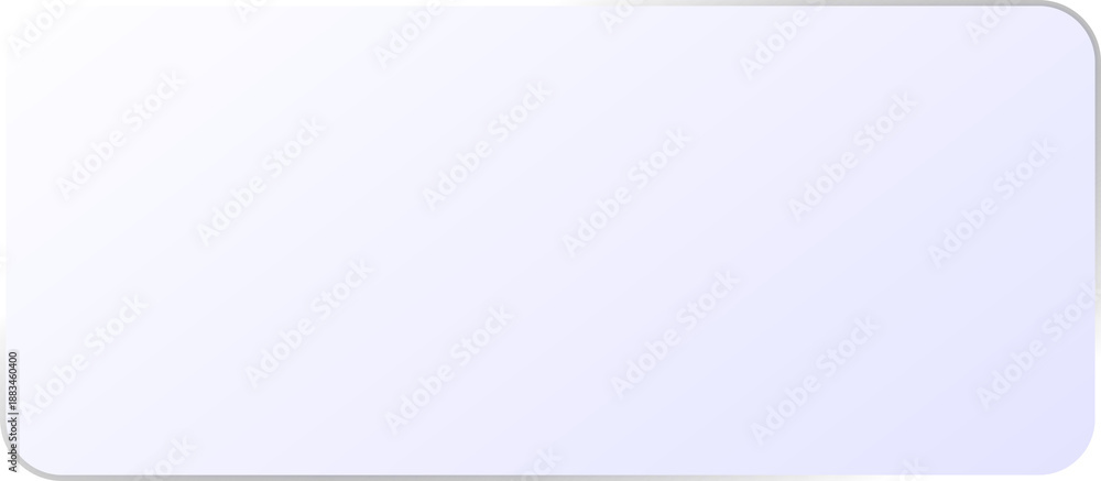 Fototapeta premium Minimalist blue glass panel texture