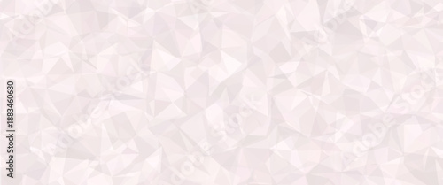 Geometric abstract pattern. Geometric modern light ornament for designs