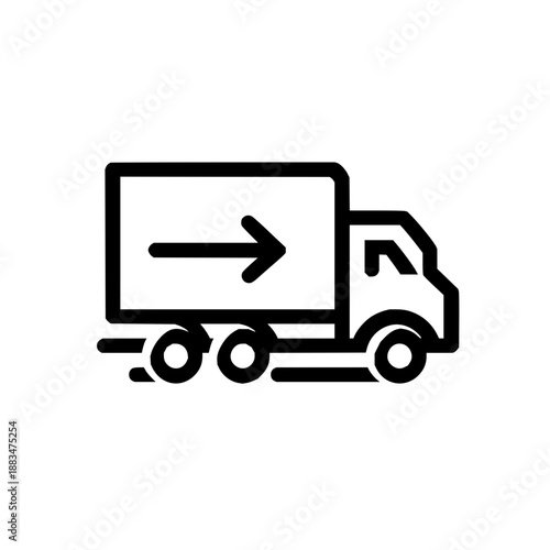 Minimalist solid black background with uniform color, offering ample copy space for graphic design elements or text, creating a sleek digital backdrop with a dramatic mood.