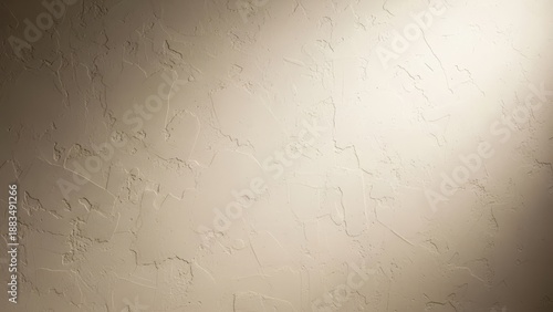 a close up view of textured wall displaying subtle variations in color and surface detail