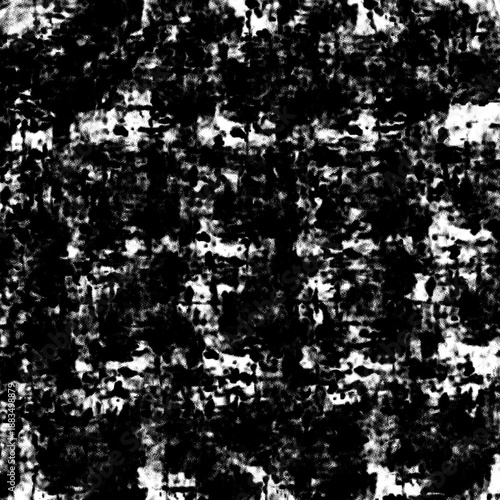 Wallpaper Mural abstract grunge background Torontodigital.ca