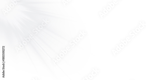 PNG bright  star and sunlight flare overlay with sparkling vector rays, glowing shine, and soft burst effect, perfect for festive, cosmic, or magical digital designs