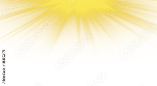  transparent sunlight with sun glare. Overlay, Sun rays and glare, Sun, sunrays, light transitions, lens flare, light leaks and glare in PNG format. PNG sunlight flare. Golden flash and glare