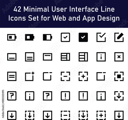 eai faile tar 50 ta keyword dao