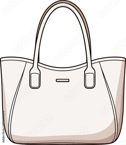 Happy baby blowing bubbles