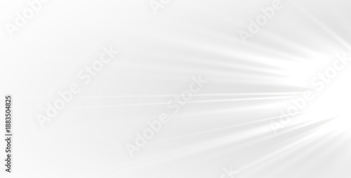 png glowing sunbeam with shiny burst light abstract flare optical effect vibrant weather sky energy transparent circle design bright summer sunshine heaven springtime magic beautiful