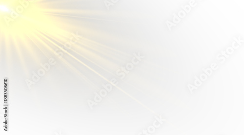 Glow star light flash shine sunlight starlight sparkling glitter effect brilliance.
