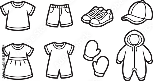 collection-of-children-s-clothing-and-ac_FODKcQ1zT6uIErbYRRJIkg_r_HdH6mKRmS3zU2tUdsA0w_traced