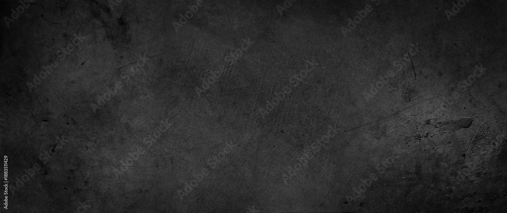 Obraz premium Grey textured concrete background