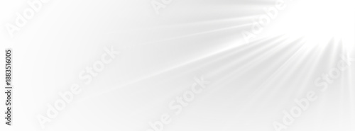 Bright crystal sparkle beam rainbow lens ray diamond png light effect glass bokeh glitter background radiant flash reflex prism vector refraction abstract blur colorful design flare