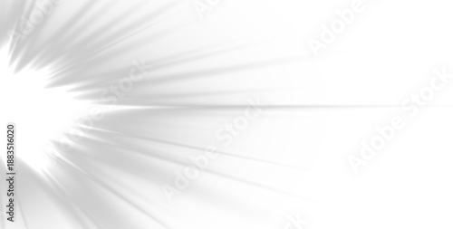 Png sun, sunlight png, sparkle effect.