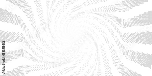 Ray sun light. Sunburst background. Radial circle line. Pattern starburst. Comic beam lines. Sun effect rays. Abstract firework. eps 10