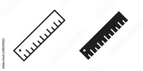 Eraser icon suitable symbol. Simple stock illustration stock