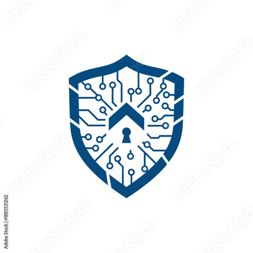 Security and Protection