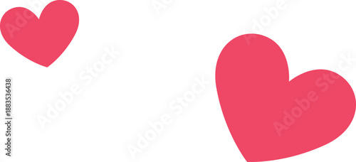  Cute happy valentines day icon