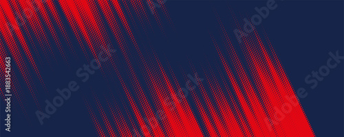 Sports background design with abstract modern templates.Vector illustrations of sports players in various activities. Football, basketball,baseball,tennis, rugby,cycling,red art,modern grunge.