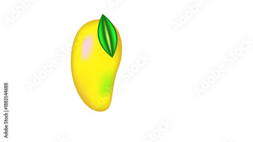 Professional Vector Graphic Design created in Adobe Illustrator for Web Profile