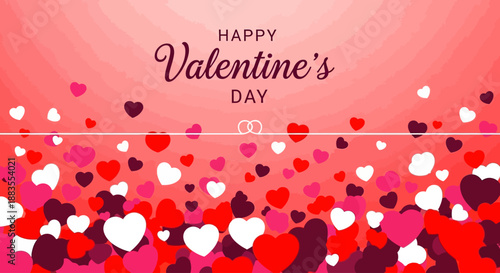 Happy Valentine's Day