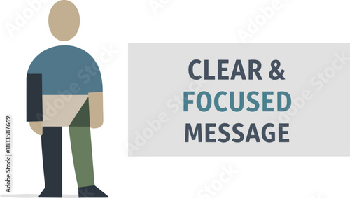 Image Generation. Create a collection of 6 stylized cyber-inspired 3D volume designs, presented on a pure white background,