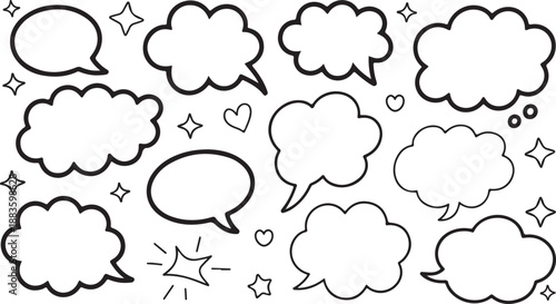 A completely plain and empty white background providing a pristine and versatile surface