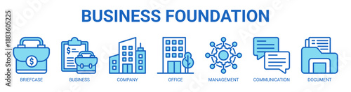 Investment Strategy web banner icon vector illustration concept with icon of investment, business model, analysis, targeting, chart, report, finance.