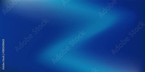 modern grainy background with a flowing, silky texture in rich shades of blue abstract.eps.10.