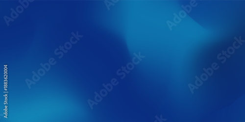 modern grainy background with a flowing, silky texture in rich shades of blue abstract.eps.10.