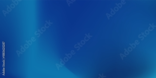 modern grainy background with a flowing, silky texture in rich shades of blue abstract.eps.10.