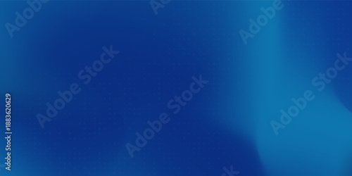 modern grainy background dotswith a flowing, silky texture in rich shades of blue abstract.eps.10.