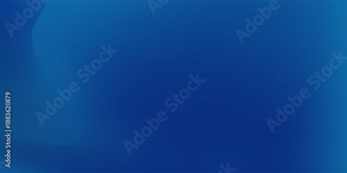 modern grainy background dotswith a flowing, silky texture in rich shades of blue abstract.eps.10.