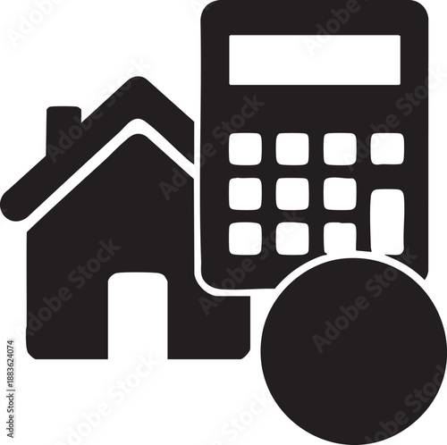 Home Finance Calculation