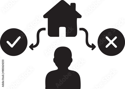 Choice and Home Decision