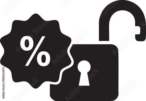Discount Offer Security