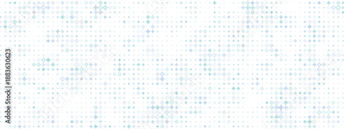 Abstract health pattern with medical crosses and plus signs. Clean background design for healthcare, hospital websites, and clinical educational materials.