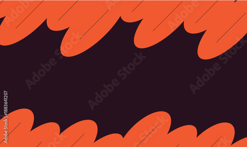 This abstract background features clean, minimal lines placed in the corner, creating a modern and elegant composition.
It is ideal for presentations, posters, flyers, websites, social media graphics.