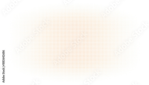 Simple Light Background Texture