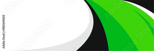 Vector car sticker wrap design. Graphic abstract line racing background kit design for vehicles, race cars, rallies, adventures, and liveries.